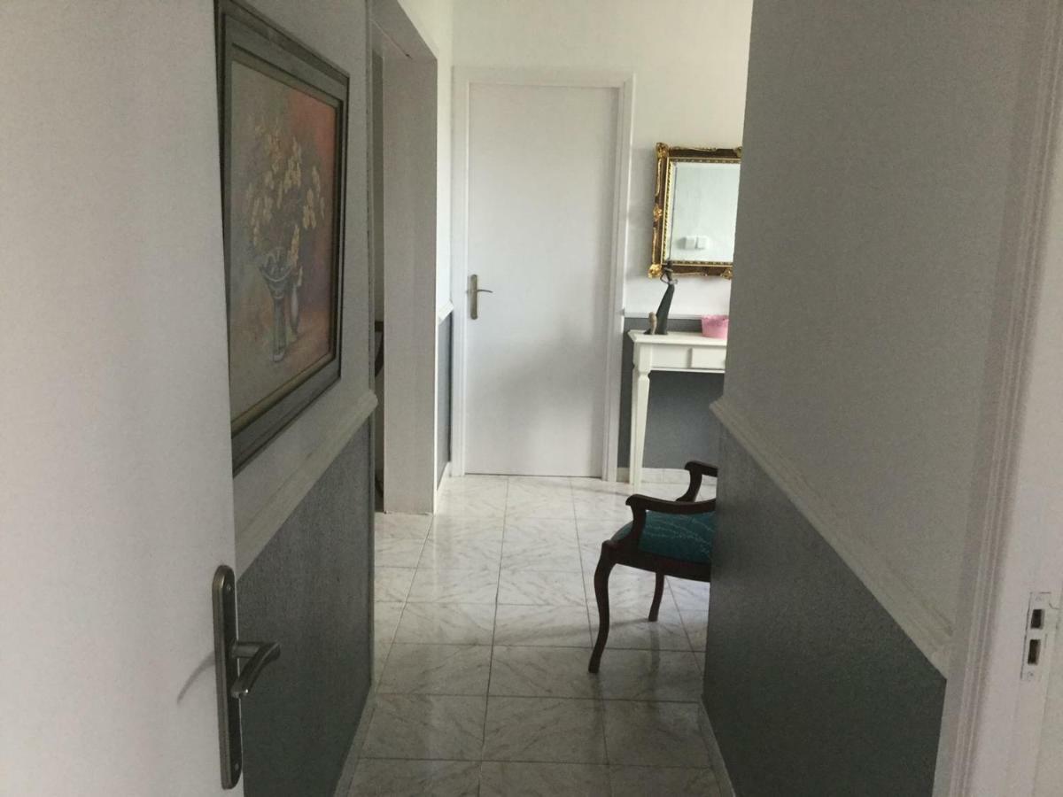 Casa Diego Tegueste Bagian luar foto